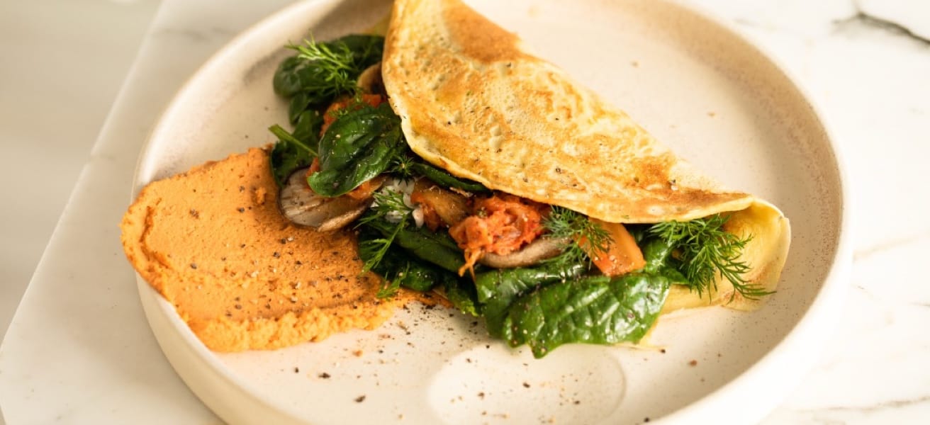 imagem-do-omelete